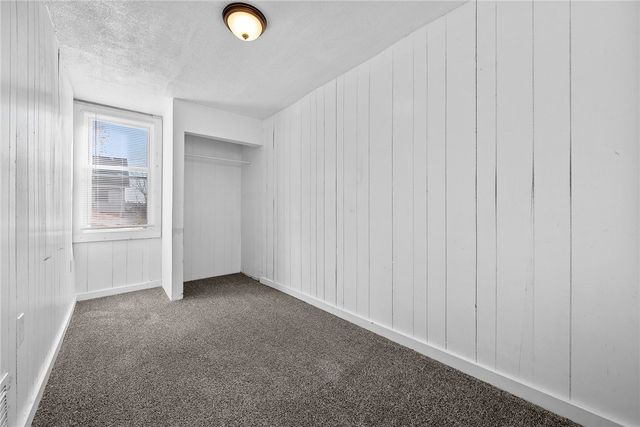 833 Estella Ave, Beltzhoover, PA 15210