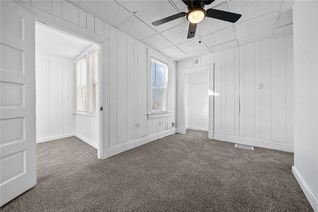 833 Estella Ave, Beltzhoover, PA 15210