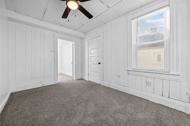 833 Estella Ave, Beltzhoover, PA 15210