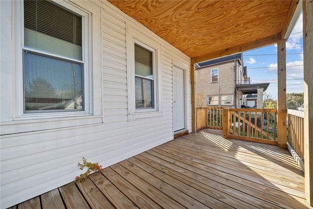 833 Estella Ave, Beltzhoover, PA 15210