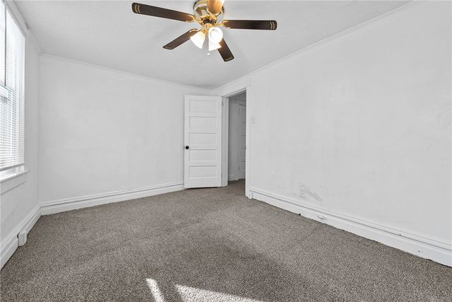 833 Estella Ave, Beltzhoover, PA 15210