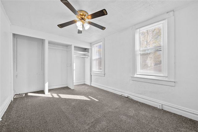 833 Estella Ave, Beltzhoover, PA 15210