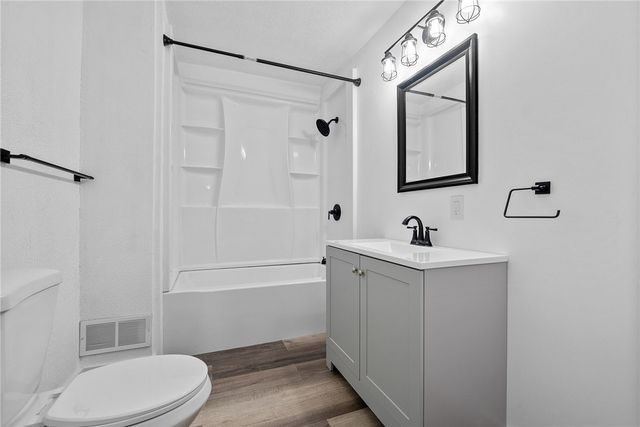 833 Estella Ave, Beltzhoover, PA 15210