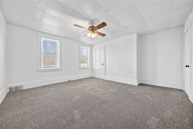 833 Estella Ave, Beltzhoover, PA 15210