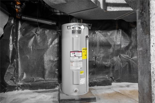 833 Estella Ave, Beltzhoover, PA 15210