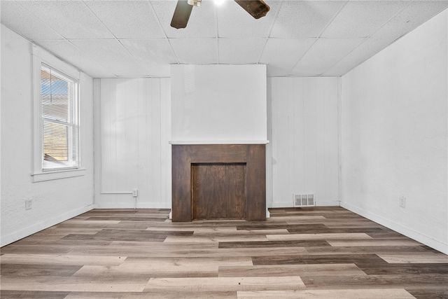 833 Estella Ave, Beltzhoover, PA 15210