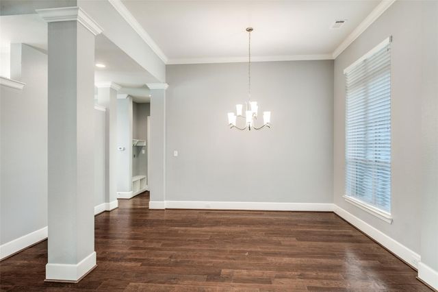 2035 Grassland Drive, Allen, TX 75013