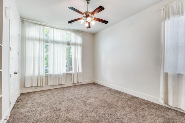 2035 Grassland Drive, Allen, TX 75013