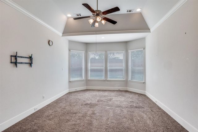 2035 Grassland Drive, Allen, TX 75013