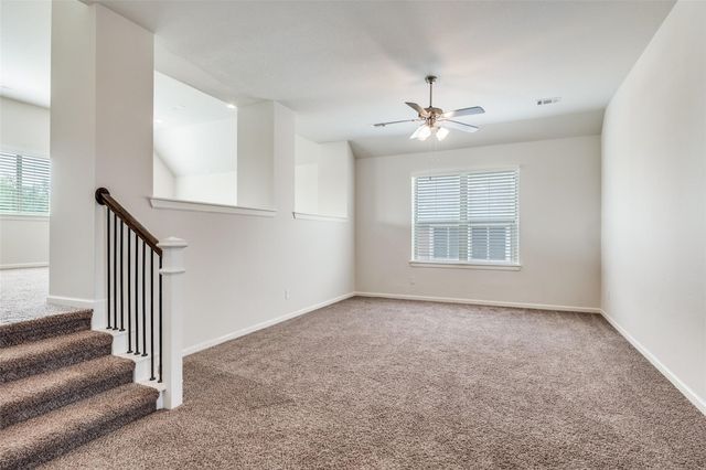 2035 Grassland Drive, Allen, TX 75013
