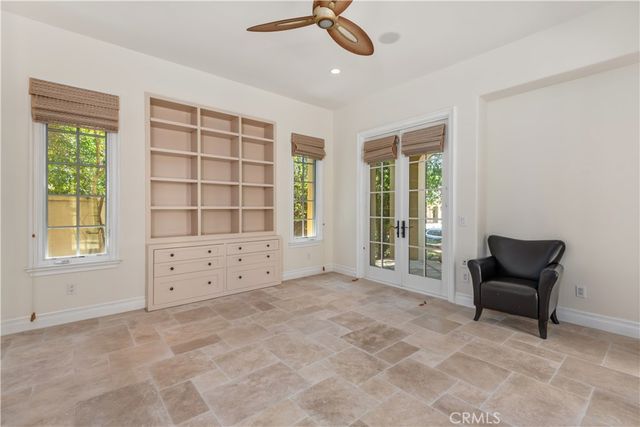 25561 PRADO DE LAS BELLOTAS, Calabasas, CA 91302