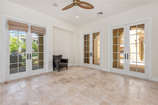 25561 PRADO DE LAS BELLOTAS, Calabasas, CA 91302