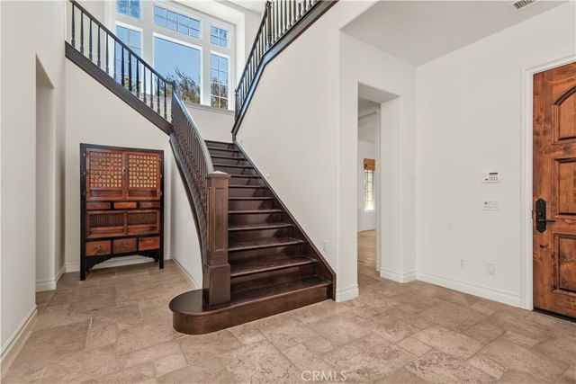 25561 PRADO DE LAS BELLOTAS, Calabasas, CA 91302