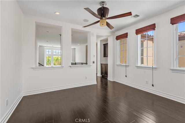 25561 PRADO DE LAS BELLOTAS, Calabasas, CA 91302