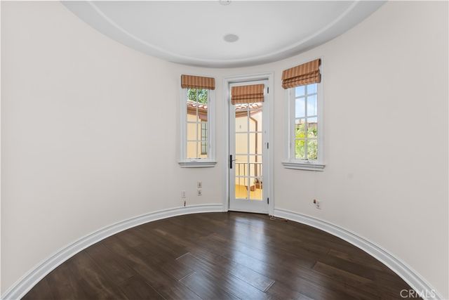 25561 PRADO DE LAS BELLOTAS, Calabasas, CA 91302