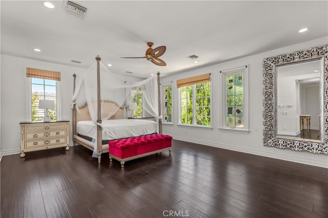 25561 PRADO DE LAS BELLOTAS, Calabasas, CA 91302