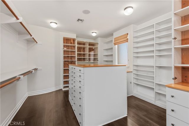 25561 PRADO DE LAS BELLOTAS, Calabasas, CA 91302