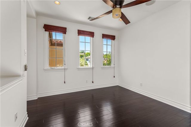 25561 PRADO DE LAS BELLOTAS, Calabasas, CA 91302