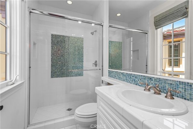 25561 PRADO DE LAS BELLOTAS, Calabasas, CA 91302