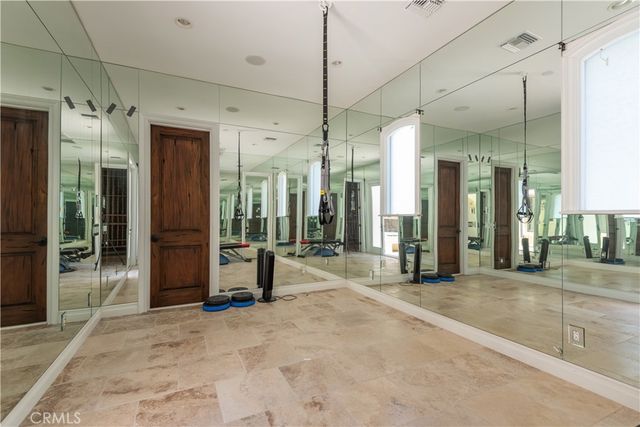 25561 PRADO DE LAS BELLOTAS, Calabasas, CA 91302