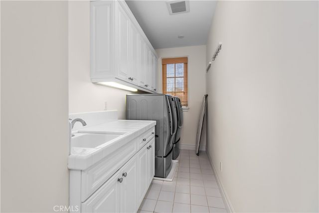 25561 PRADO DE LAS BELLOTAS, Calabasas, CA 91302
