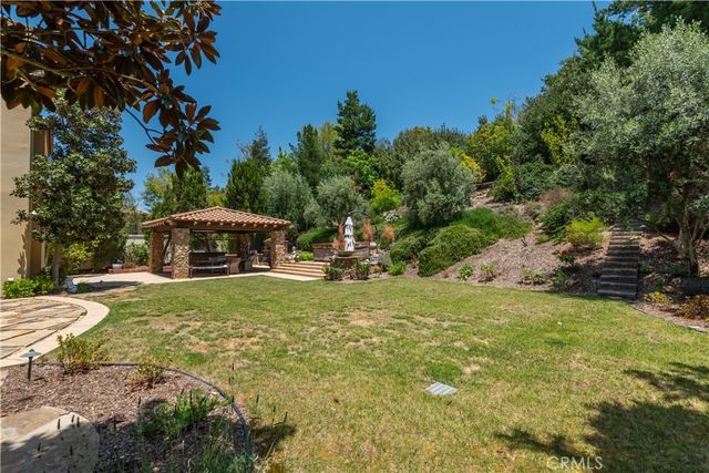 25561 PRADO DE LAS BELLOTAS, Calabasas, CA 91302