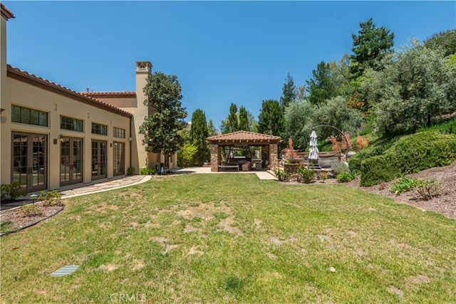 25561 PRADO DE LAS BELLOTAS, Calabasas, CA 91302