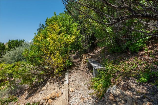 25561 PRADO DE LAS BELLOTAS, Calabasas, CA 91302