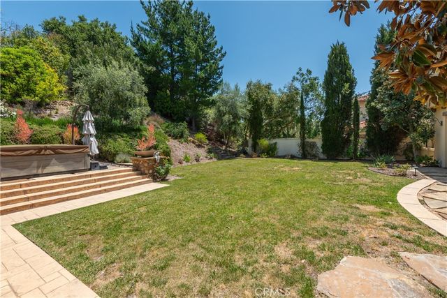 25561 PRADO DE LAS BELLOTAS, Calabasas, CA 91302