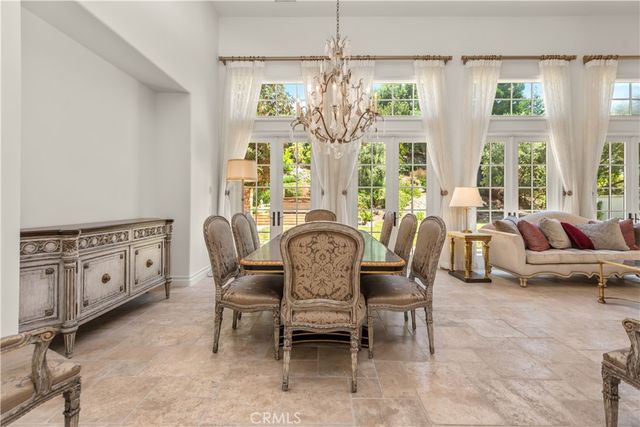 25561 PRADO DE LAS BELLOTAS, Calabasas, CA 91302