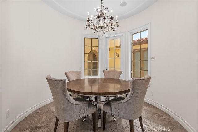 25561 PRADO DE LAS BELLOTAS, Calabasas, CA 91302