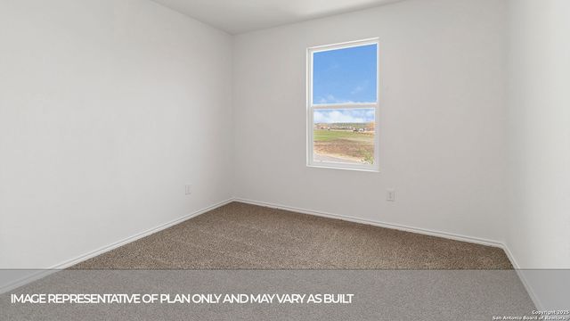 1038 GLADYS RUN, Seguin, TX 78155