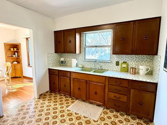 646 F St, Davis, CA 95616