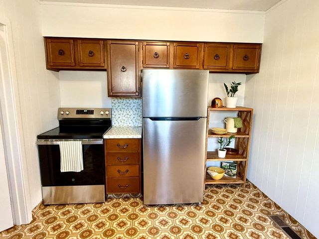 646 F St, Davis, CA 95616