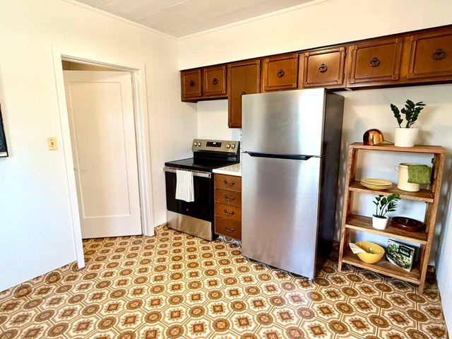 646 F St, Davis, CA 95616