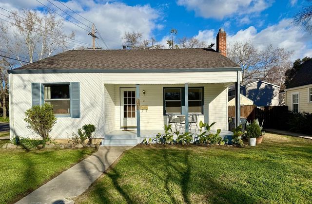 646 F St, Davis, CA 95616