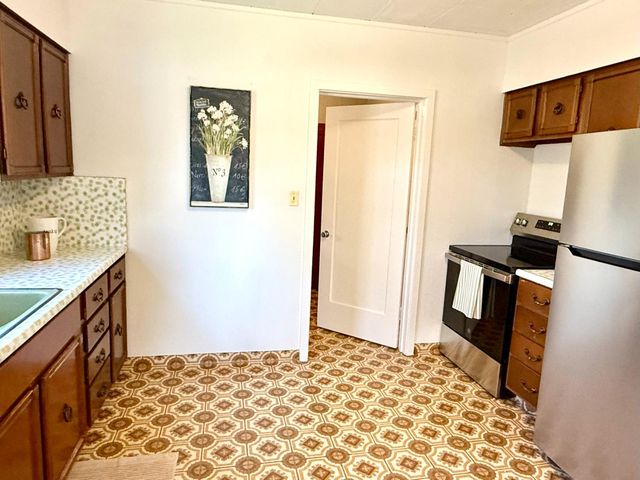 646 F St, Davis, CA 95616