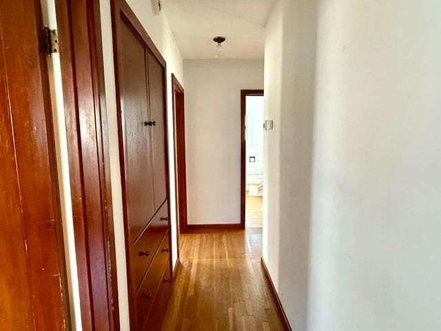 646 F St, Davis, CA 95616