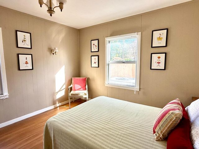 646 F St, Davis, CA 95616