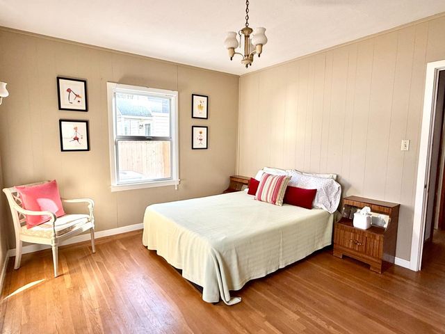 646 F St, Davis, CA 95616