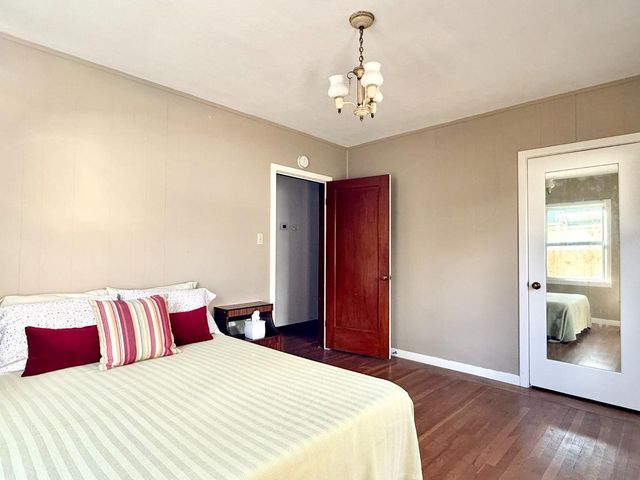 646 F St, Davis, CA 95616