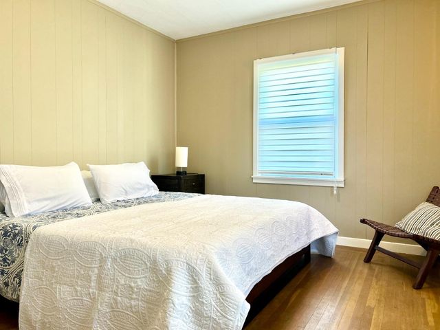 646 F St, Davis, CA 95616