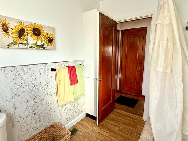 646 F St, Davis, CA 95616