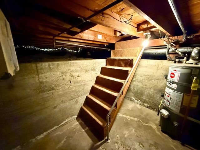 646 F St, Davis, CA 95616