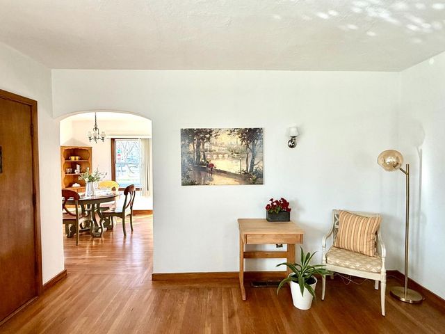 646 F St, Davis, CA 95616