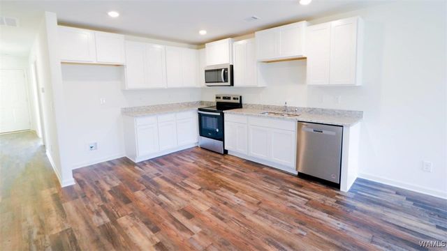 14301 Buttercup, Tuscaloosa, AL 35405