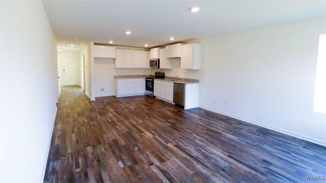 14301 Buttercup, Tuscaloosa, AL 35405