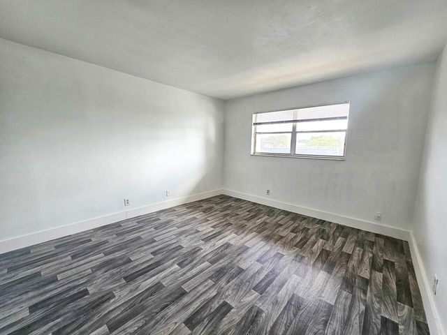 7960 Colony Circle N 305, Tamarac, FL 33321