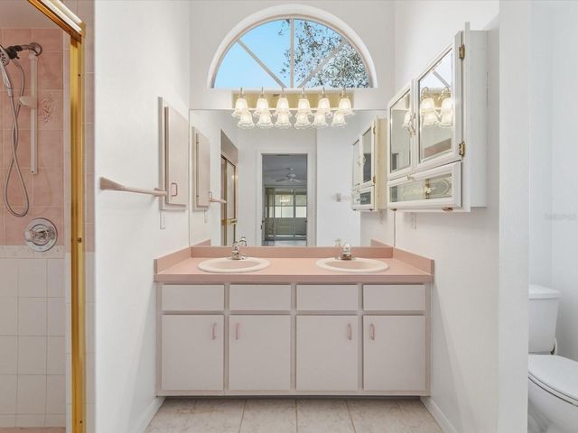 23259 SAFARI AVENUE, Port Charlotte, FL 33954