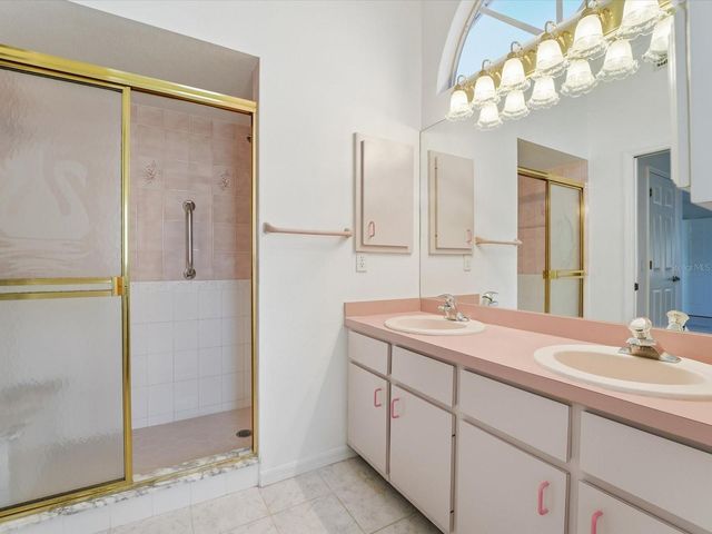 23259 SAFARI AVENUE, Port Charlotte, FL 33954